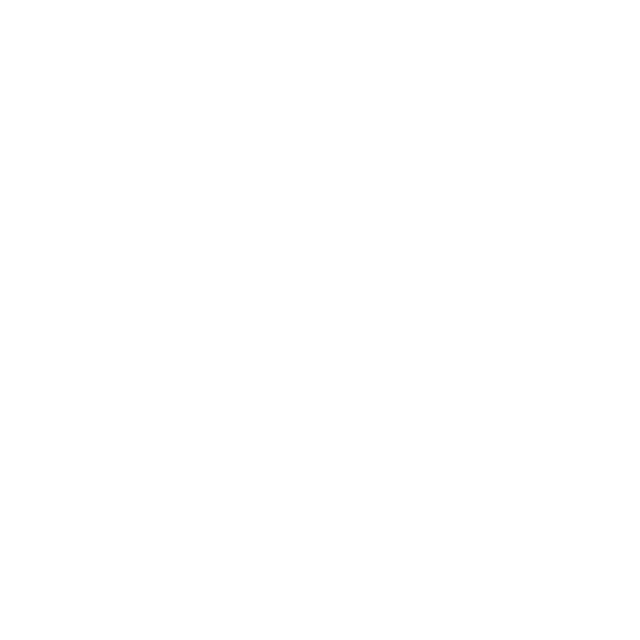 Wibble.Works
